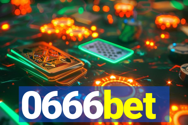0666bet