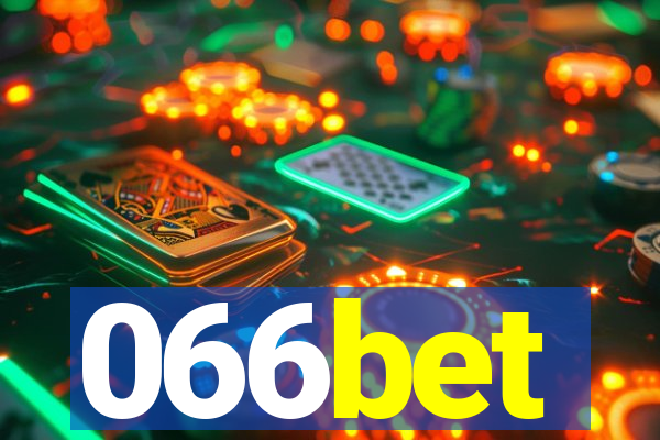 066bet