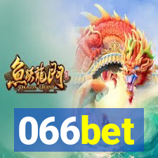 066bet