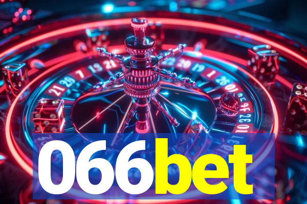 066bet
