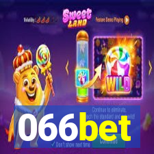 066bet