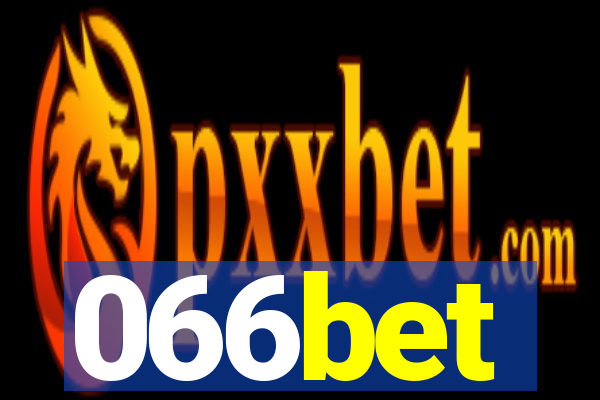 066bet