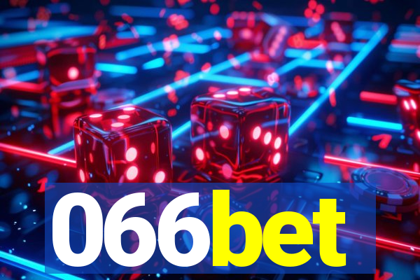 066bet