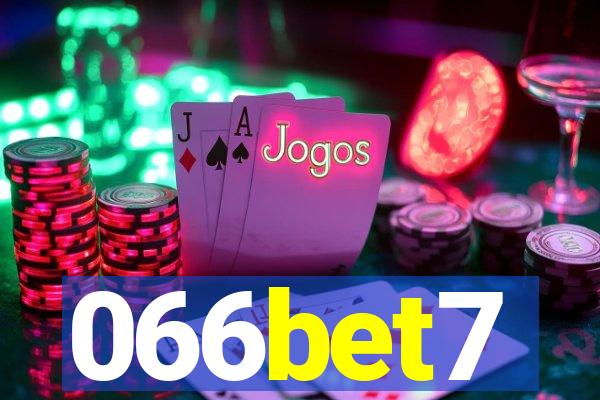 066bet7