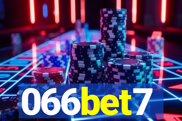 066bet7