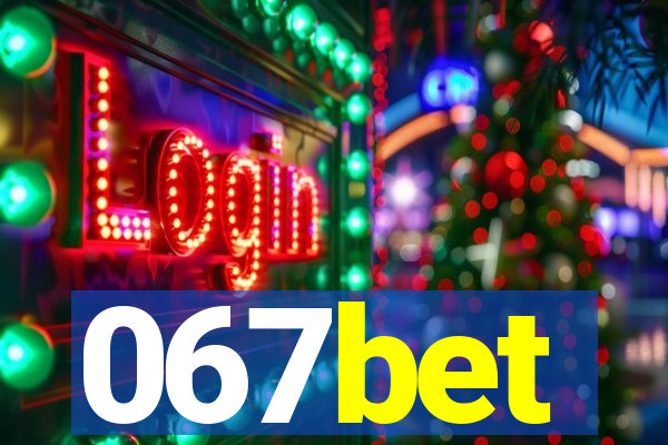 067bet
