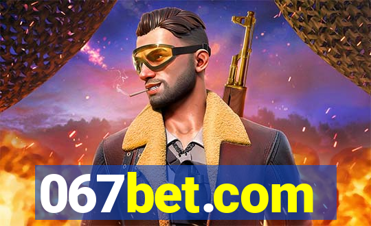 067bet.com