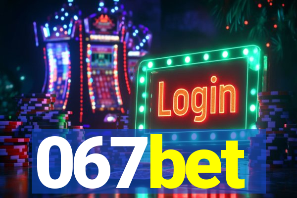 067bet