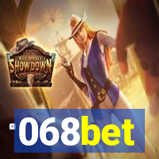 068bet