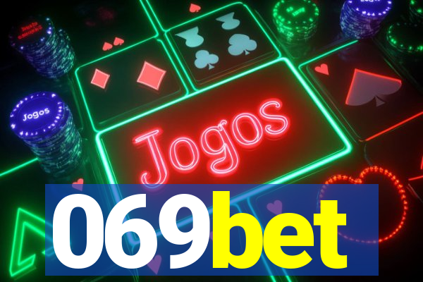 069bet