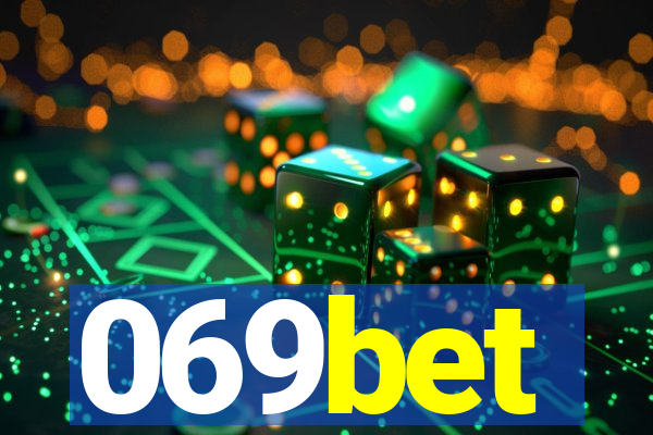 069bet