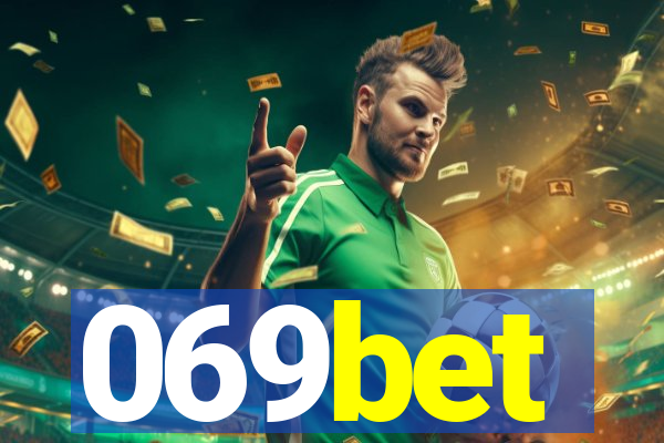 069bet