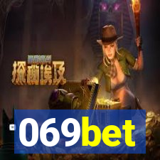 069bet