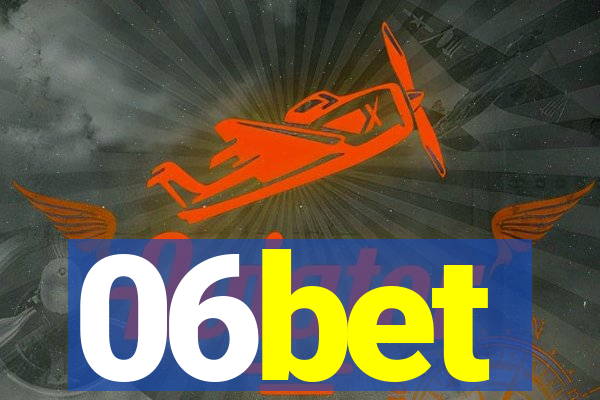 06bet