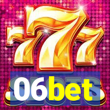 06bet