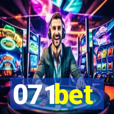 071bet