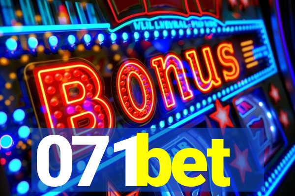 071bet