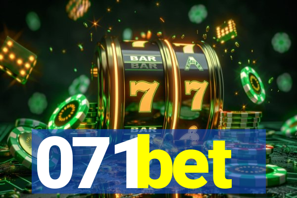 071bet