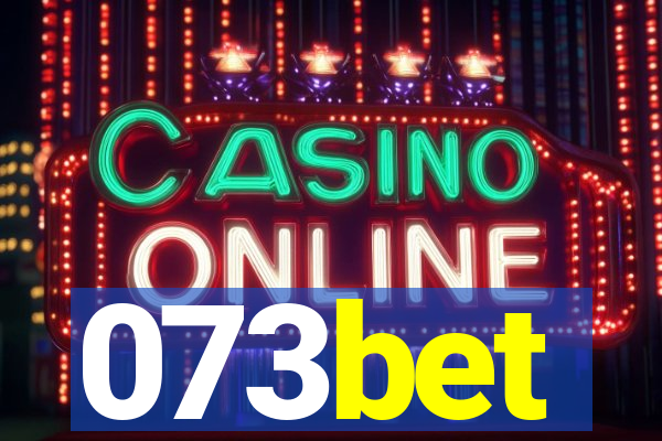 073bet