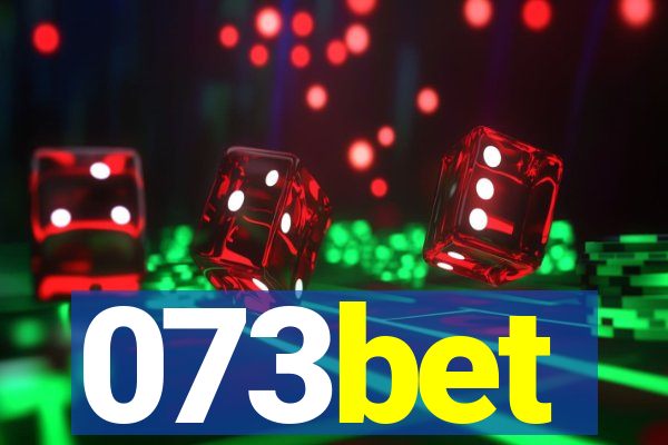 073bet