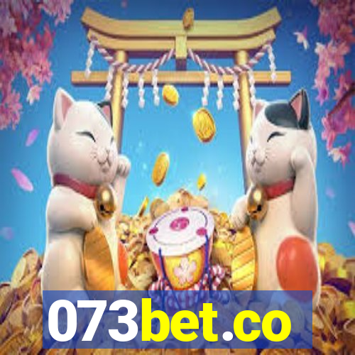 073bet.co
