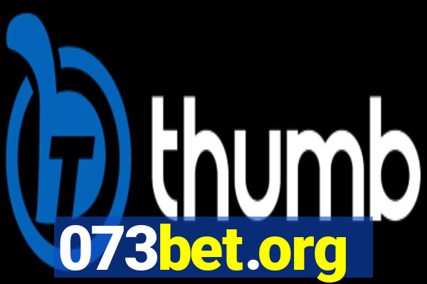 073bet.org