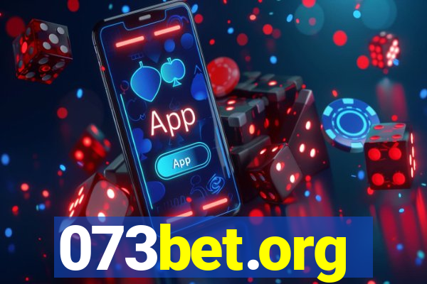 073bet.org