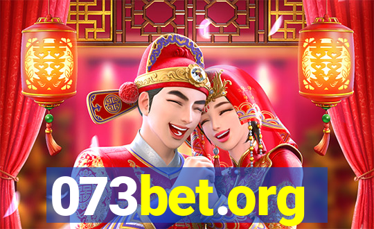 073bet.org