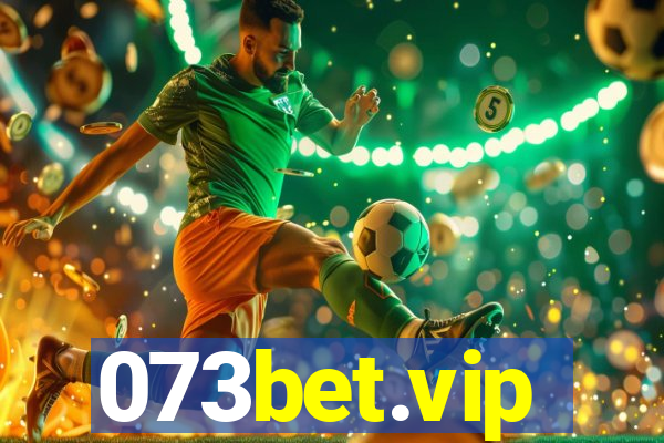 073bet.vip