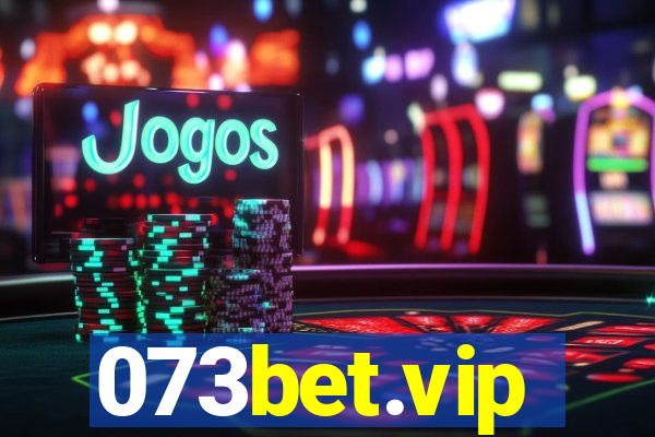 073bet.vip
