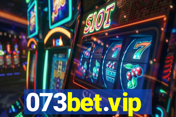 073bet.vip