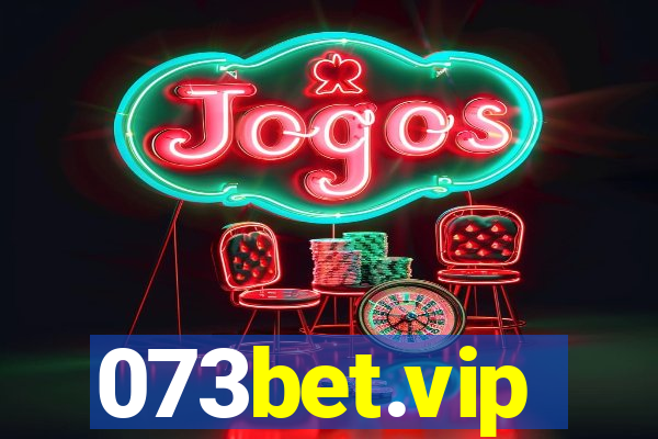 073bet.vip