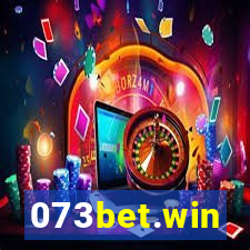 073bet.win