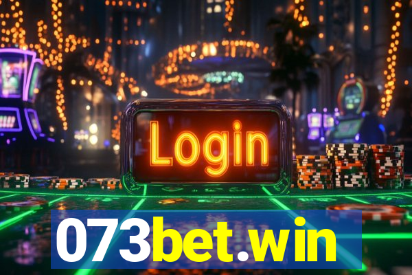073bet.win