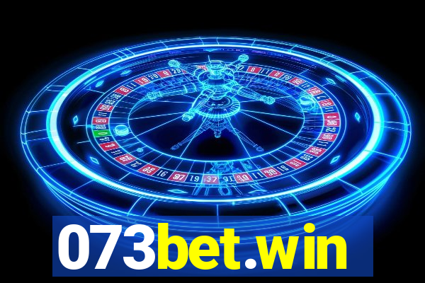 073bet.win