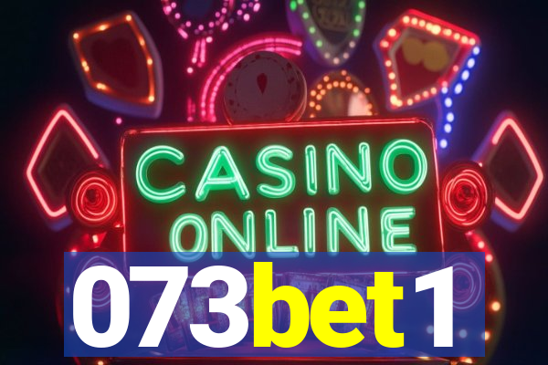 073bet1