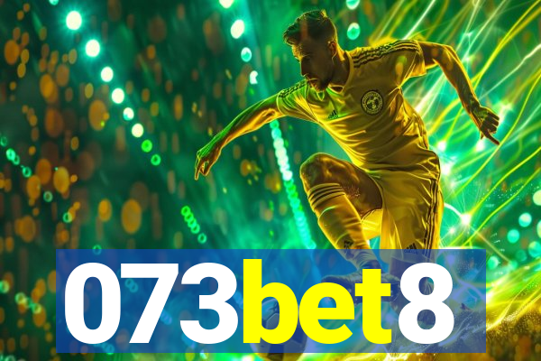 073bet8