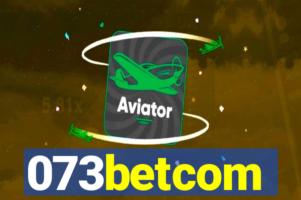 073betcom