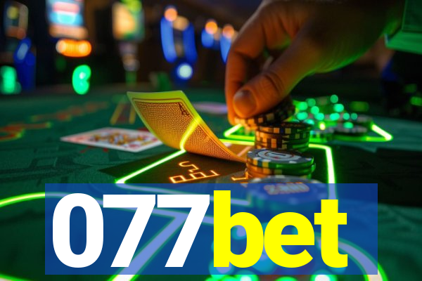 077bet