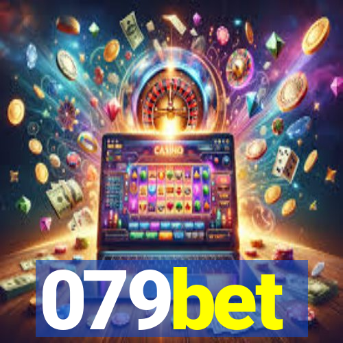 079bet