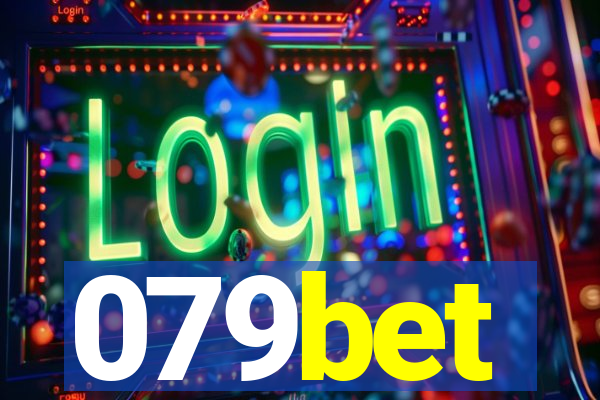 079bet