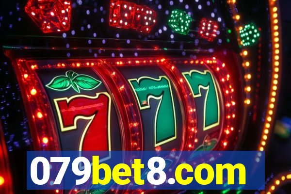 079bet8.com
