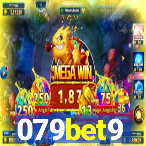 079bet9