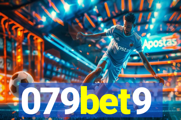 079bet9