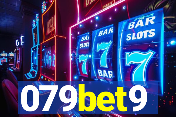 079bet9