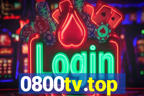 0800tv.top
