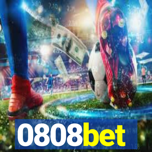 0808bet