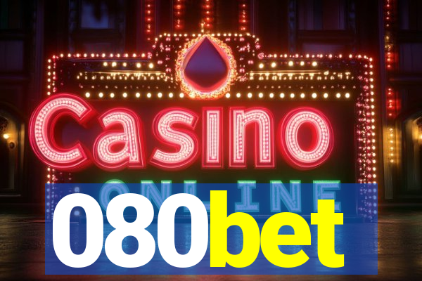 080bet