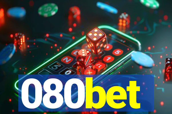 080bet