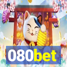 080bet